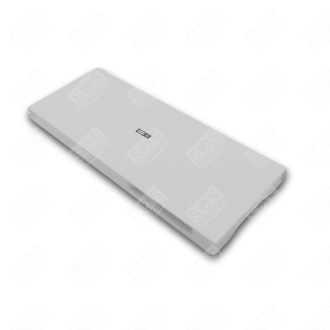 PORTE FREEZER D'ORIGINE FRIGO, RÉFRIGÉRATEUR, CONGÉLATEUR - 0530023240, 0530023240