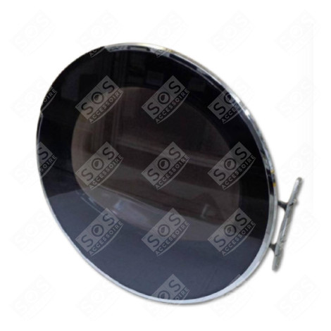 HUBLOT  SÈCHE-LINGE - 695260195