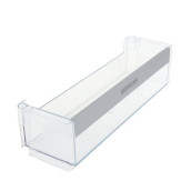 Balconnet porte bouteilles 