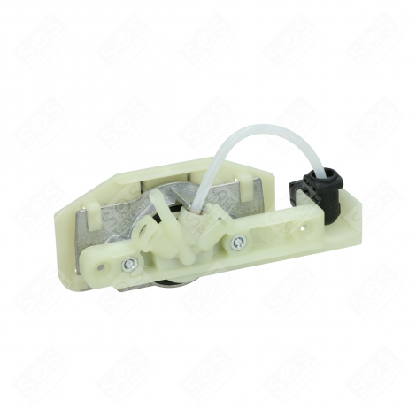 VANNE 2 VOIES D'ORIGINE CAFETIÈRE, MACHINE À CAFÉ - 00421797