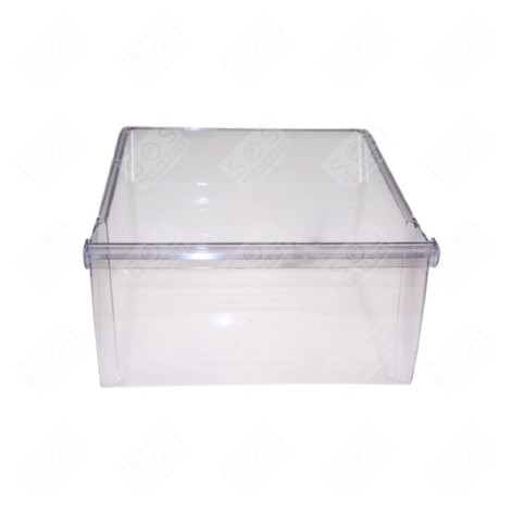 TIROIR FRIGO, RÉFRIGÉRATEUR, CONGÉLATEUR - 480131100917