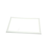 Joint congelateur porte