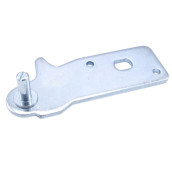 Charniere en bas Charniere en bas