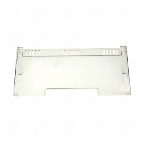 CACHE TIROIR FRIGO, RÉFRIGÉRATEUR, CONGÉLATEUR - 480132100174