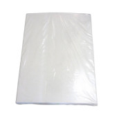 Porte congelateur blanc gw 779x588 mm