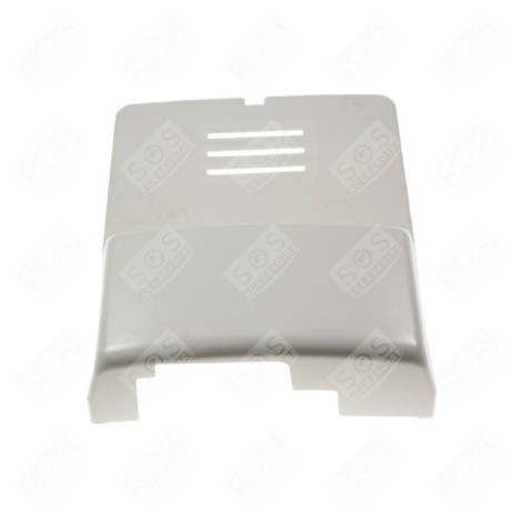 CACHE FRIGO, RÉFRIGÉRATEUR, CONGÉLATEUR - 480132100475