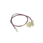 Douille de lampe refrigerateur Douille de lampe refrigerateur