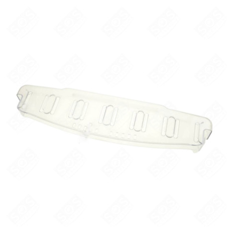 BALCONNET FRIGO, RÉFRIGÉRATEUR, CONGÉLATEUR - 480132100615