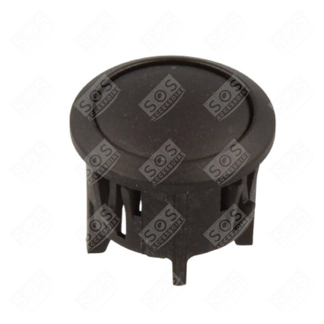 BOUTON FUNCTION ROBOT MÉNAGER - 480123100275