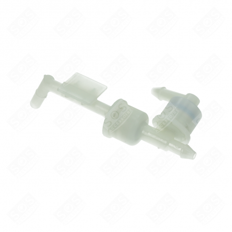 VALVE 3 VOIES CAFETIÈRE, MACHINE À CAFÉ - 422225950562