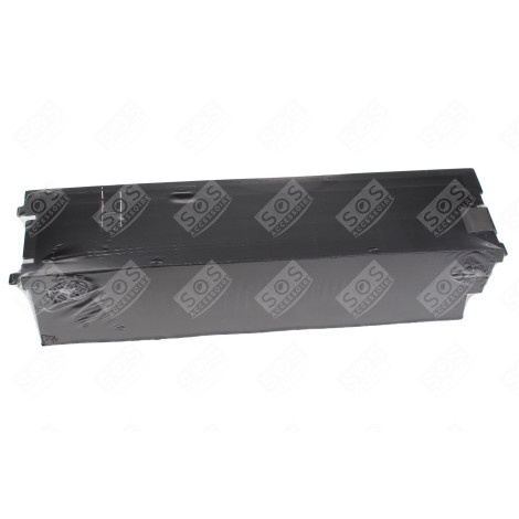 FILTRE À CHARBON TYPE 60 D'ORIGINE HOTTE - C00533294