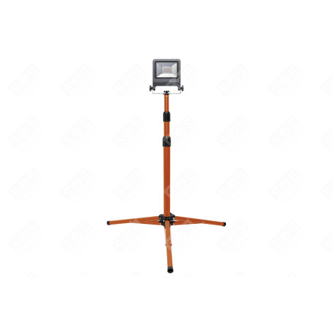 LED WORKLIGHT 1X30W 840 TRIPOD LEDV D'ORIGINE LUMINAIRE - 4058075213937