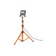 LED WORKLIGHT 1X30W 840 TRIPOD LEDV D'ORIGINE LUMINAIRE - 4058075213937