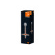 LED WORKLIGHT 1X30W 840 TRIPOD LEDV D'ORIGINE LUMINAIRE - 4058075213937