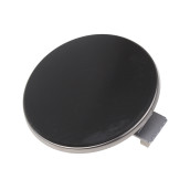 Plaque cuisiniere diam 180 mm 1500w 220v d'origine