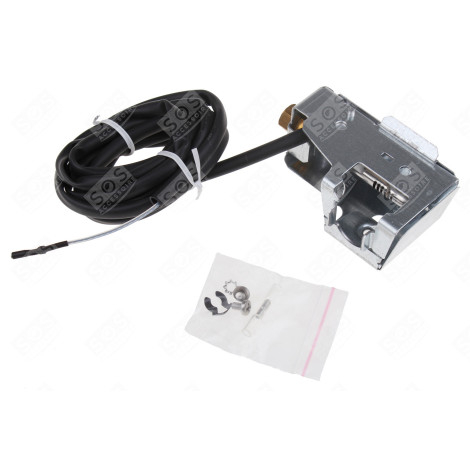 BRÛLEUR À GAZ - PIEZO D'ORIGINE FOUR, CUISINIÈRE - 289056796