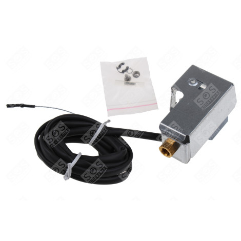 BRÛLEUR À GAZ - PIEZO D'ORIGINE FOUR, CUISINIÈRE - 289056796