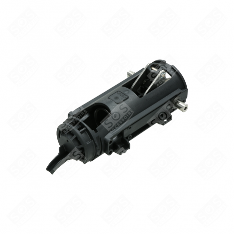 UNITÉ DE BRASSAGE CAFETIÈRE, MACHINE À CAFÉ - 504791