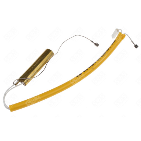 RÉSISTANCE D'ORIGINE FRIGO, RÉFRIGÉRATEUR, CONGÉLATEUR - 295239600