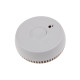 DETECTEUR DE FUMEE OPTIQUE - 3 AN - 1X9V D'ORIGINE ACCESSOIRES ET ENTRETIEN - 131540131