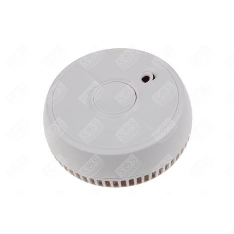 DETECTEUR DE FUMEE OPTIQUE - 3 AN - 1X9V D'ORIGINE ACCESSOIRES ET ENTRETIEN - 131540131