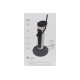 4V MULTIPRISE SOCLE+INT+2USB+2M D'ORIGINE ÉLECTRICITÉ, DOMOTIQUE - 448050014