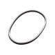 JOINT TAMBOUR,PAROI,1341MM D'ORIGINE SÈCHE-LINGE - 1506434016