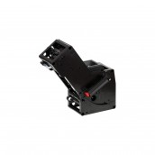 Unité de brassage d'origine