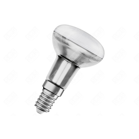 LED SUPERSTAR R50 -40 - 2.6W / 827 - E14 -230V - FS1 D'ORIGINE LUMINAIRE - 4058075125926