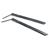 Charnière de porte d'origine