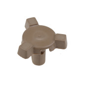 Entraineur d'origine