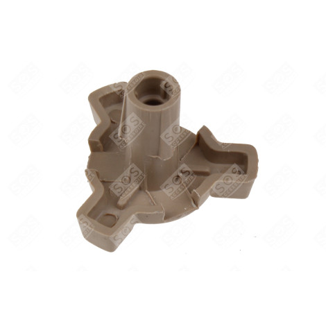 ENTRAINEUR D'ORIGINE FOUR MICRO-ONDES - 4055470373