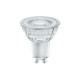 LAMPE LED PAR16 3,7W/927 230V GU10 FS1 D'ORIGINE LUMINAIRE - 4058075613041