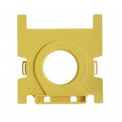 Support de sac WONDERBAG