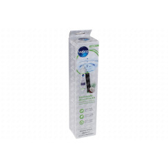 Efk001 eco kit filtre a eau d'origine