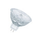 AMPOULE LED PLUS MR16 (50) - 8W -36° - 12V -GU5.3 / 827 -DIMMABLE D'ORIGINE LUMINAIRE - 4058075613249