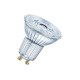LED LAMPE STAR PAR16 (50) -36° - 4,5W / 927 GU10 D'ORIGINE LUMINAIRE - 4058075797888