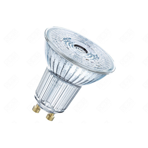 LED LAMPE STAR PAR16 (50) -36° - 4,5W / 927 GU10 D'ORIGINE LUMINAIRE - 4058075797888