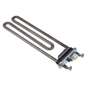 Resistance avec sonde d'origine