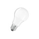 AMPOULE LED SUPERSTAR DAYLIGHT SENSOR CLASSIC A DEPOLIE (40) - 5.8W E27 / 827 D'ORIGINE LUMINAIRE - 4058075428300
