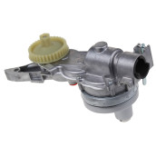 Ensemble boite de vitesse d'origine