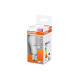LED RETROFIT CLASSIC A - DÉPOLIE (100) 13W / 840 - E27 - - D'ORIGINE LUMINAIRE - 4058075304253