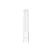 Led dulux l (18) 8w / 840 - 2g11 d'origine