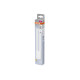 LED DULUX L (18) 8W / 840 - 2G11 D'ORIGINE LUMINAIRE - 4058075557499