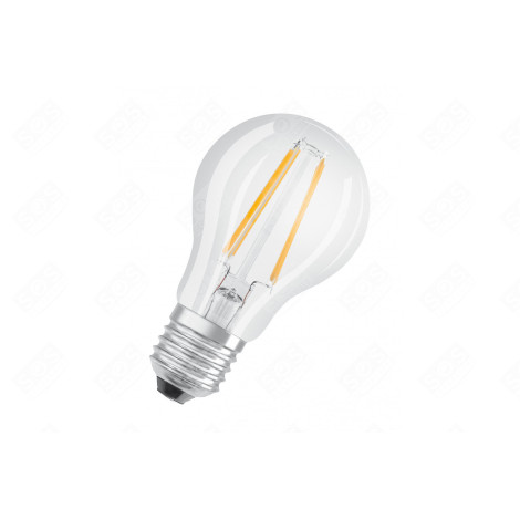 LED RETROFIT CLASSIC A (60) 5.8W / 927 - E27 D'ORIGINE LUMINAIRE - 4058075602458