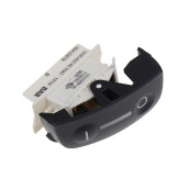 Interrupteur d'origine