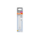 DULUX D/E (26W)LED-10W / 840 - 230V- HFG24Q-3FS1 D'ORIGINE LUMINAIRE - 4058075559196