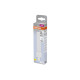 DULUX S (9W) LED 4,5W / 840 - 500LM D'ORIGINE LUMINAIRE - 4058075558045