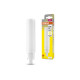 DULUX D/E (26W)LED-10W / 830230V- HFG24Q-3FS1 D'ORIGINE LUMINAIRE - 4058075559172