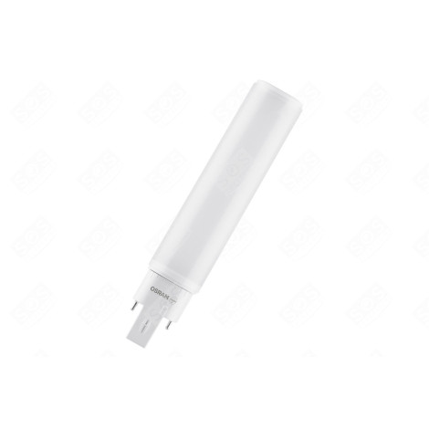 DULUX D/E (26W)LED-10W / 830230V- HFG24Q-3FS1 D'ORIGINE LUMINAIRE - 4058075559172
